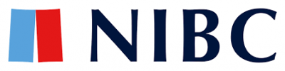 NIBC Bank N.V.